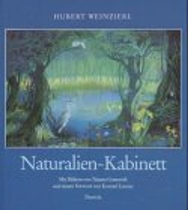 Naturalien-Kabinett