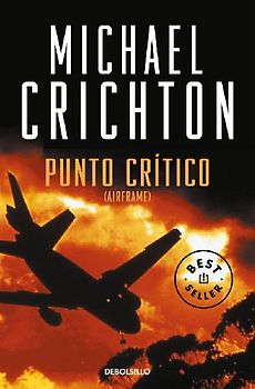Punto crítico