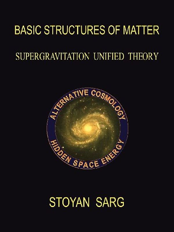 The monitions of the unseen and poems of love and childhood