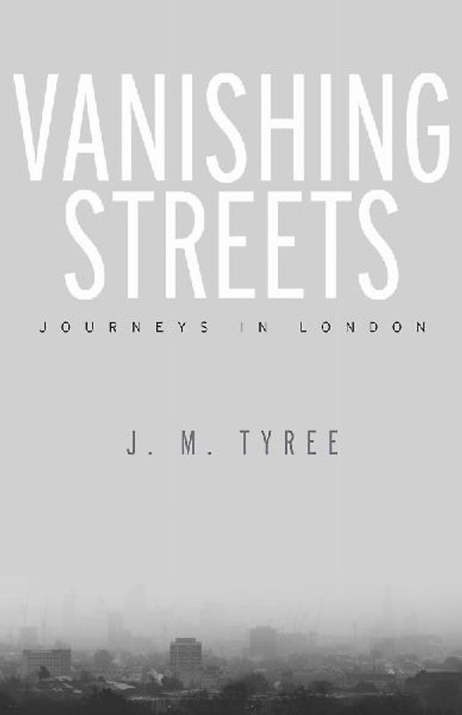 Vanishing Streets