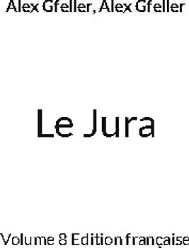 Le Jura