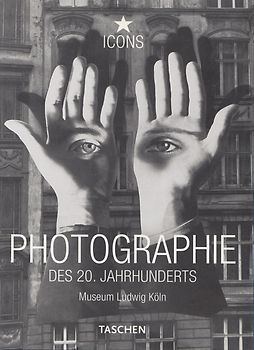 20th Century Photography