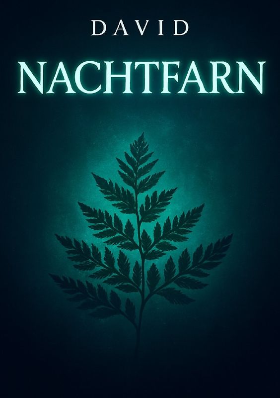 Nachtfarn