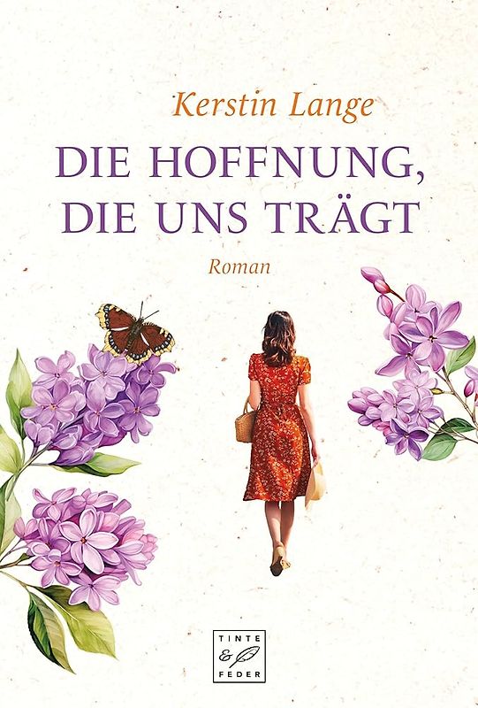 Die Hoffnung, die uns trägt