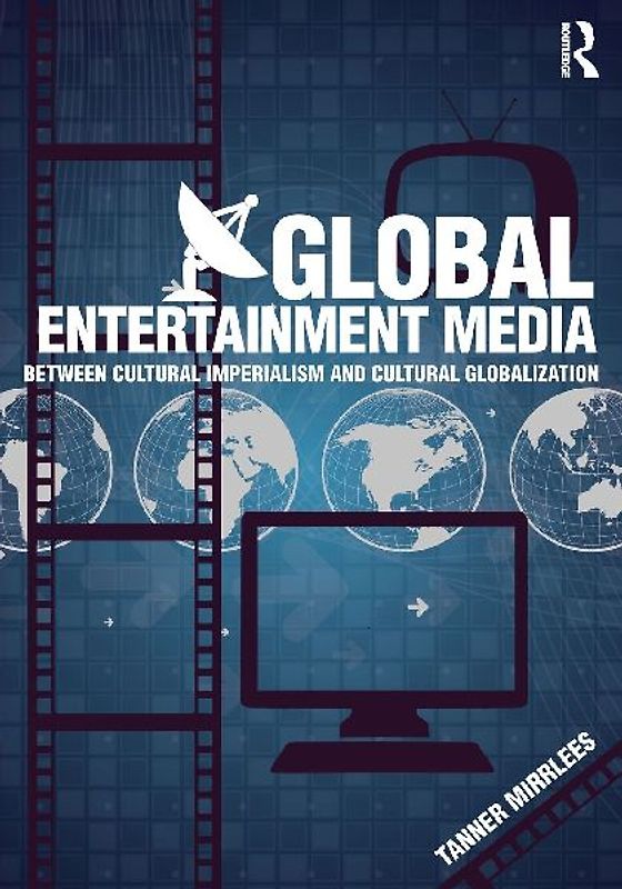 Global Entertainment Media