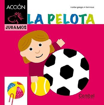 La Pelota