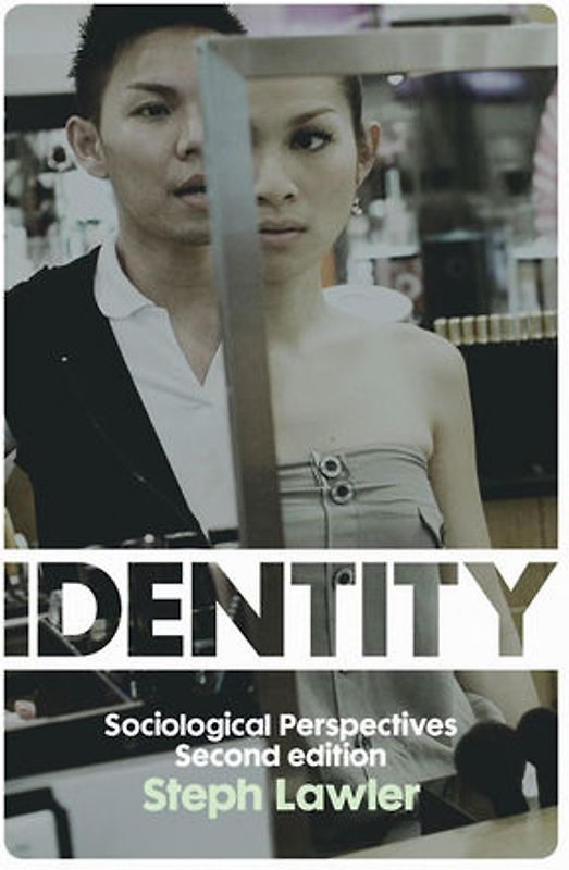 Identity