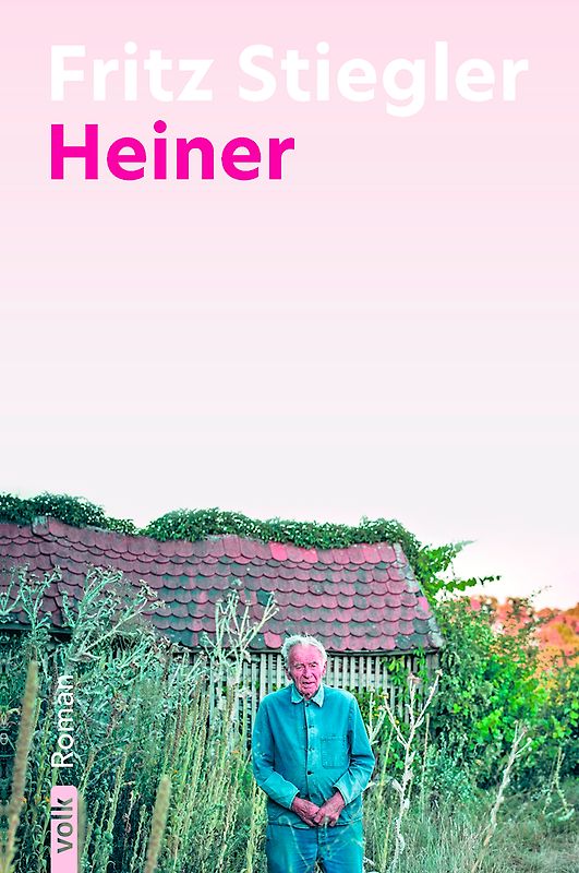 Heiner