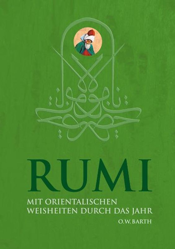 Rumi