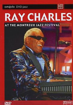 Ray Charles - Ray Charles