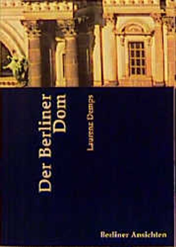 Der Berliner Dom
