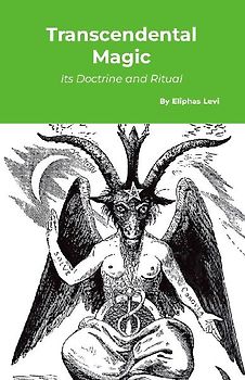 Transcendental Magic