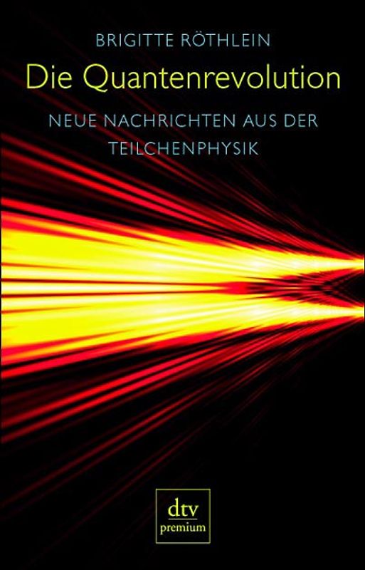 Die Quantenrevolution