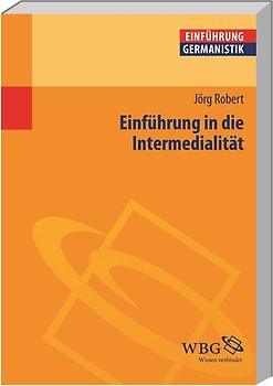 Einführung in die Intermedialität