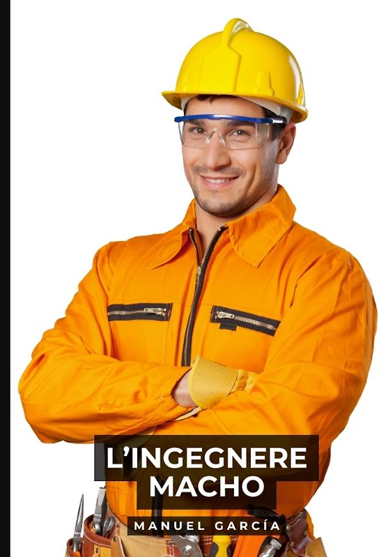 L’Ingegnere Macho