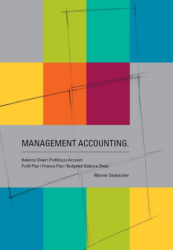 Management Accounting