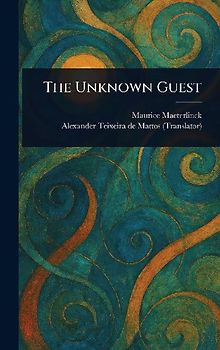 The Unknown Guest