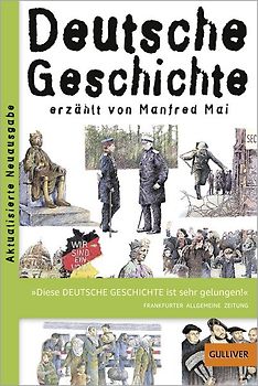 Deutsche Geschichte
