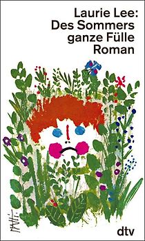 Des Sommers ganze Fülle