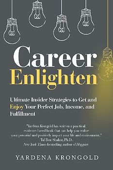 Career Enlighten