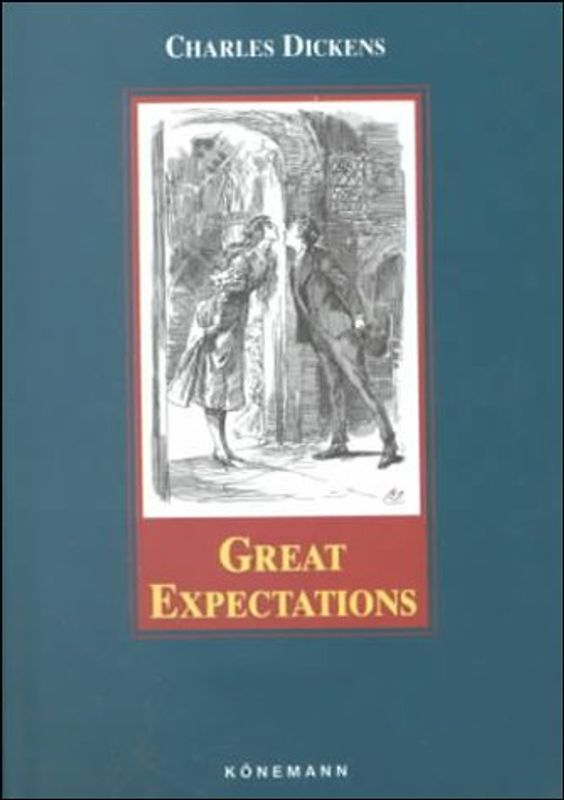 Great Expectations