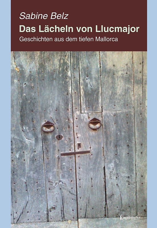 Das Lächeln von Llucmajor