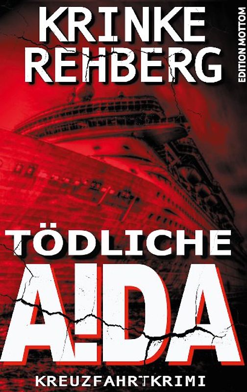TÖDLICHE AIDA