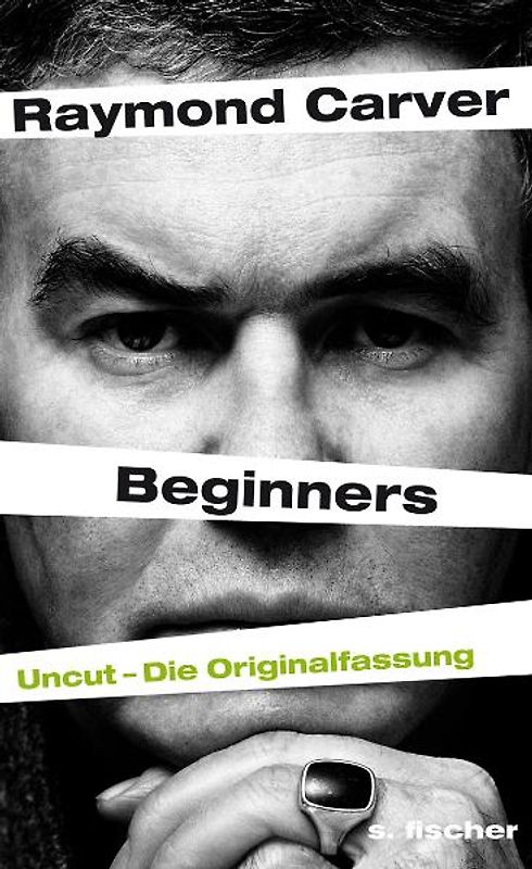 Beginners
