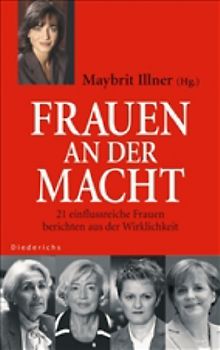 Frauen an der Macht