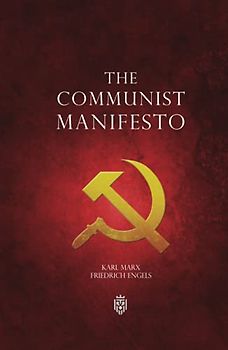 The Communist Manifesto