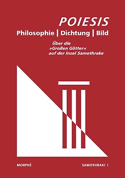 Über die "Großen Götter" auf der Insel Samothrake