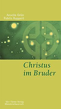 Christus im Bruder