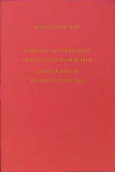 Christus im Verhältnis zu Luzifer und Ahriman