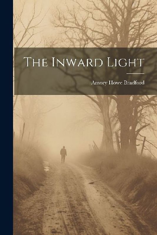 The Inward Light