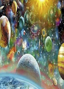 UTOPIA Eine wissenschatliche Abhandlung