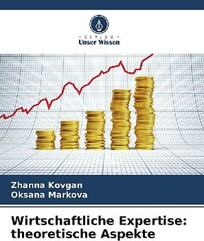 Wirtschaftliche Expertise: theoretische Aspekte