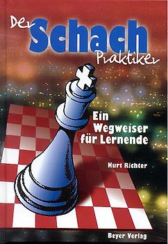 Der Schachpraktiker