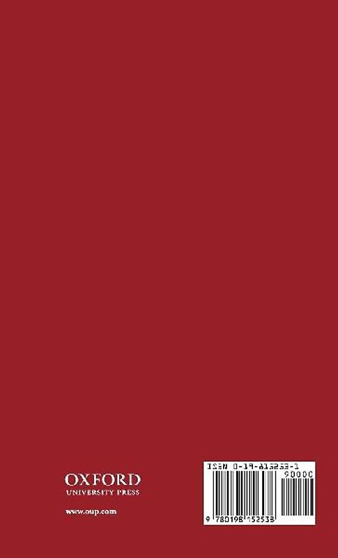 Parthenius of Nicaea