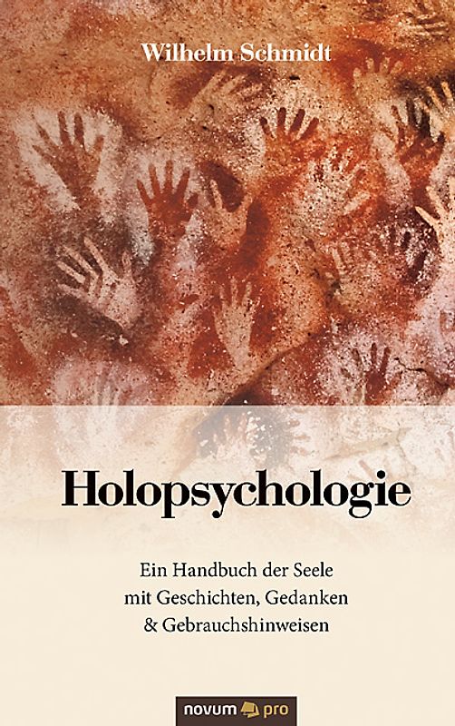 Holopsychologie