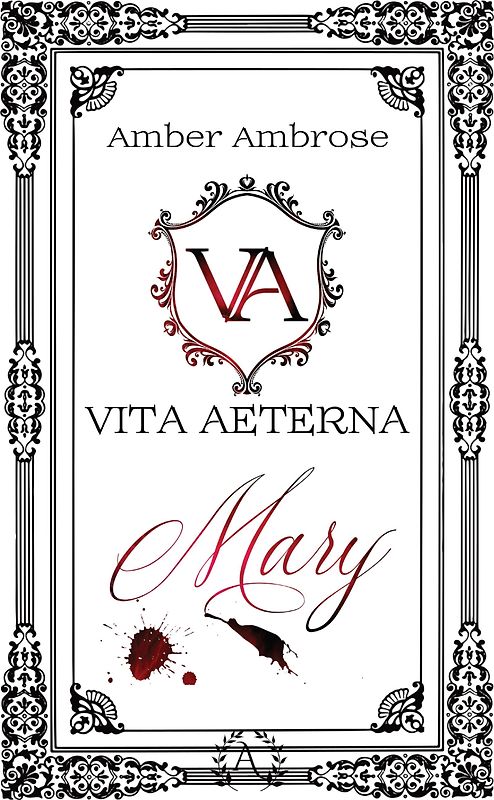 Vita Aeterna