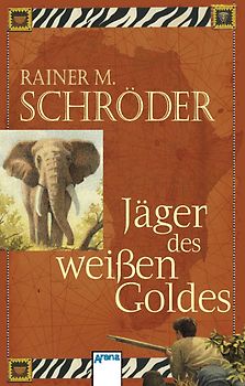 Jäger des weißen Goldes
