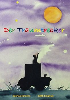 Der Traumtrecker