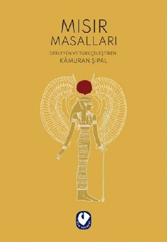 Misir Masallari