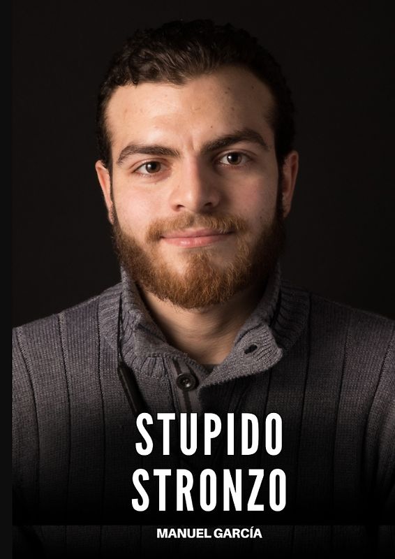 Stupido Stronzo