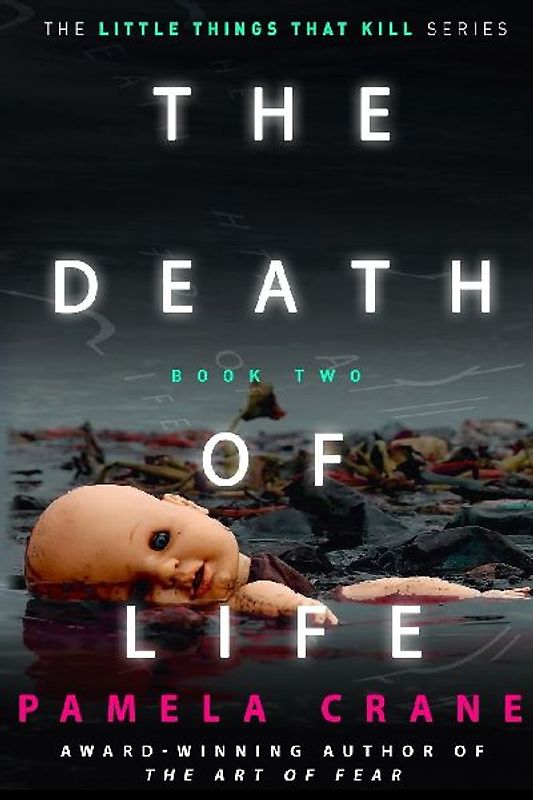 The Death of Life