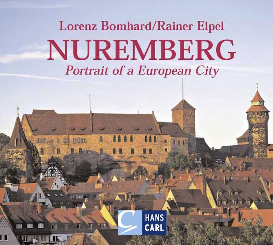Nuremberg