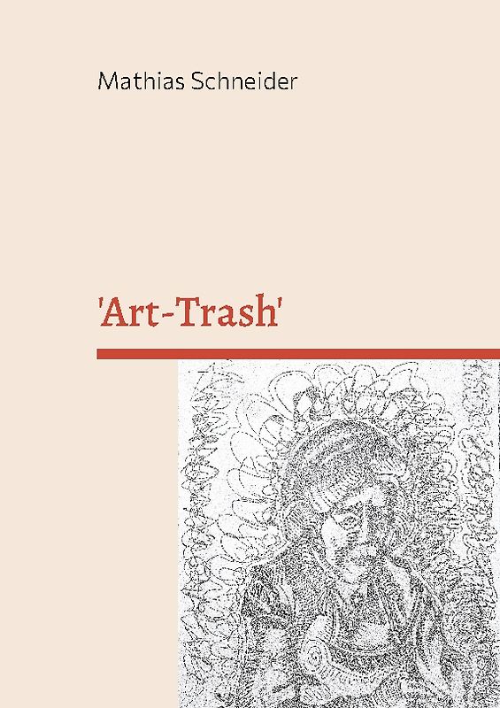 Art-Trash