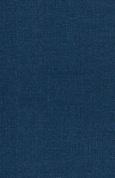 Exploring the Great Outdoors