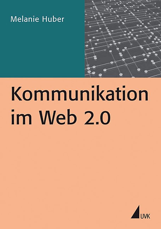 Kommunikation im Web 2.0