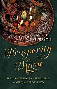 Prosperity Magic